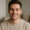 Avatar photo